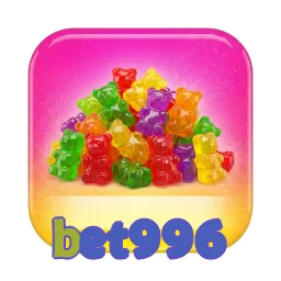 bet996