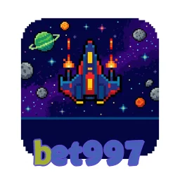 bet997
