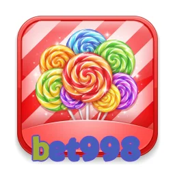 bet998