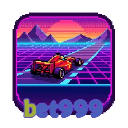 bet999