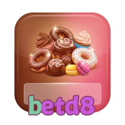 betd8