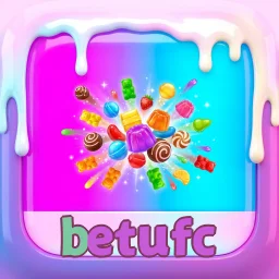 betufc