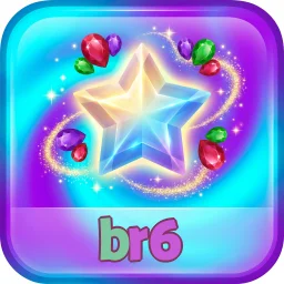 br6
