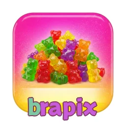 brapix