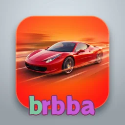 brbba