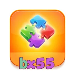 bx55