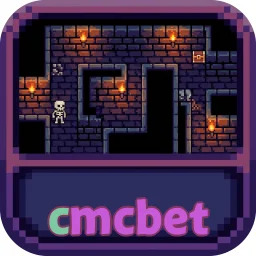 cmcbet