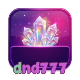 dnd777