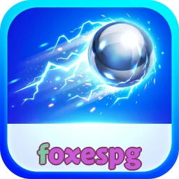 foxespg