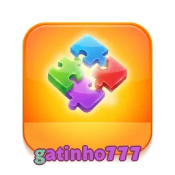gatinho777