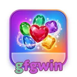 gfgwin