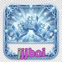 jjjboi