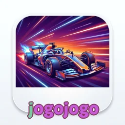 jogojogo