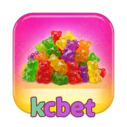 kcbet