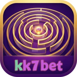 kk7bet