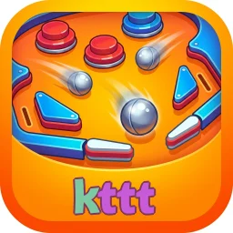kttt