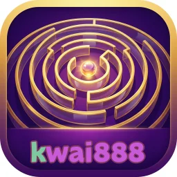 kwai888