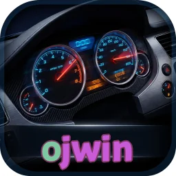 ojwin
