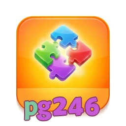 pg246