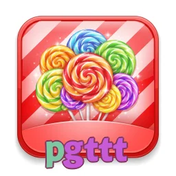 pgttt