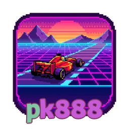 pk888