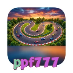 ppf777