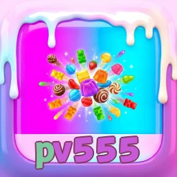 pv555