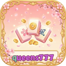 queens777