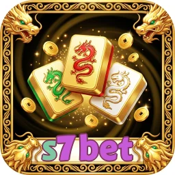 s7bet