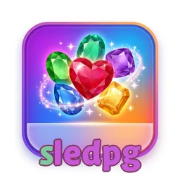 sledpg