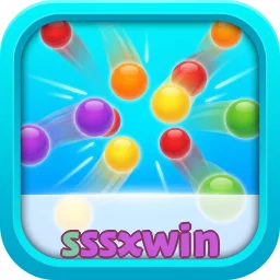 sssxwin