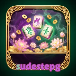 sudestepg