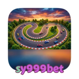 sy999bet