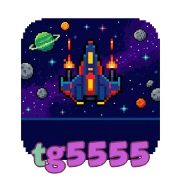 tg5555