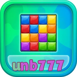 unb777