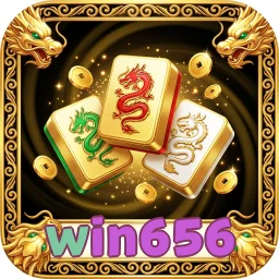 win656