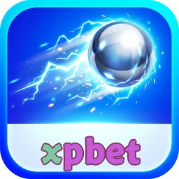 xpbet