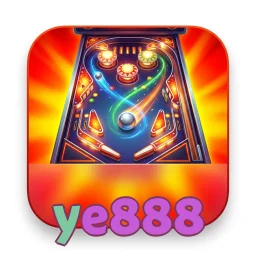 ye888