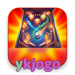 ykjogo