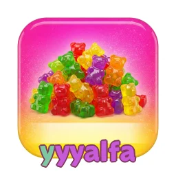 yyyalfa