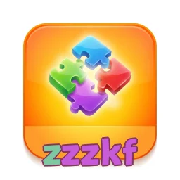 zzzkf